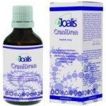 Joalis CraniDren 50 ml – Hledejceny.cz
