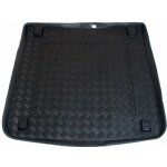 Plastová vana do kufru Rezaw-Plast Jaguar XF 2012-2015 (X250) – Hledejceny.cz