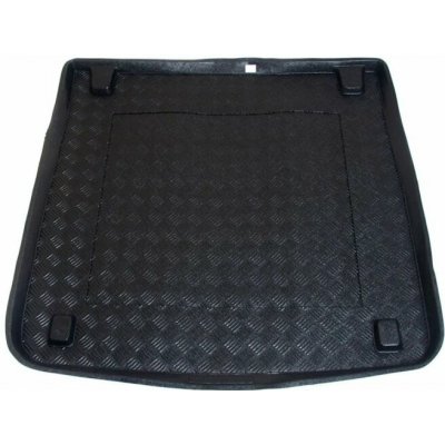 Plastová vana do kufru Rezaw-Plast Jaguar XF 2012-2015 (X250) – Hledejceny.cz