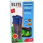 Hagen Elite Jet Flo 100  480l/h – Hledejceny.cz