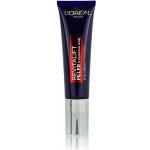 L'Oréal Revitalift Filler eye Cream For Face 30 ml – Sleviste.cz