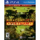 Air Conflicts: Vietnam (Ultimate Edition)