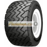 Alliance AGRIFLEX 381+ 445/50-22,5 167D TL – Hledejceny.cz