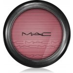 MAC Cosmetics Tvářenka Extra Dimension Blush Into The Pink 4 g – Sleviste.cz