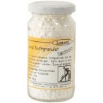 Lorol Lemon 200ml – Zboží Mobilmania