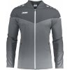 Dětská sportovní bunda Jako Champ 2.0 Jacket kids 9820-40