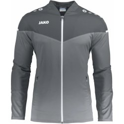 Jako Champ 2.0 Jacket kids 9820-40