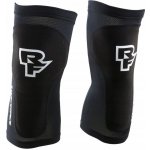 Race Face Charge Knee stealth – Zboží Dáma
