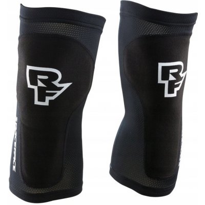 Race Face Charge Knee stealth – Zboží Dáma
