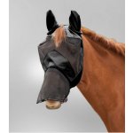 Waldhausen Maska proti hmyzu s ochranou nosu černá – Zboží Dáma