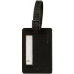 Travelon Sada visaček na zavazadla černá 2 ks – Zboží Dáma