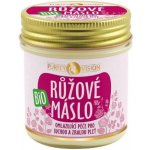 Purity Vision Bio růžové máslo 70 ml – Zbozi.Blesk.cz