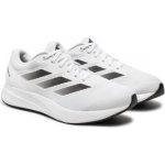 adidas Duramo RC U pánská běžecká obuv – Hledejceny.cz