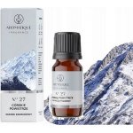 Aromatique Vonný olej Eco Natural Mountain Air 12 ml – Hledejceny.cz