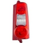 Zadní světlo- pravé CITROËN BERLINGO 2008-2012 |008-2012| TYC | 11-11381-01-2 – Hledejceny.cz