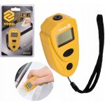 Toya TO-81731 | Zboží Auto