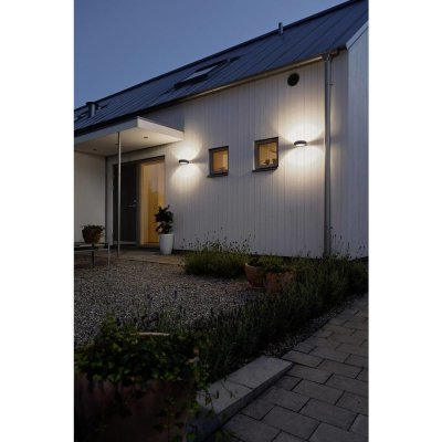 Konstsmide Latina Big 7938-370 – Hledejceny.cz