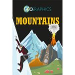 Geographics: Mountains – Hledejceny.cz