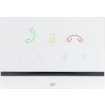 Indoor Talk 91378401WH – Zbozi.Blesk.cz