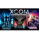 XCOM Ultimate Collection