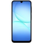 Samsung Galaxy A17 4GB/128GB A175F Black – Zboží Živě