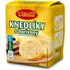 Instantní jídlo Vitana Knedlíky s burizony těsto 400 g