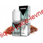 Ecoliquid Electra Western tobacco 10 ml 12 mg – Hledejceny.cz