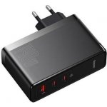 Baseus CCGP100201 – Zboží Mobilmania