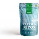 Purasana Total Detox Mix Bio 250 g