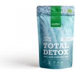 Purasana Total Detox Mix Bio 250 g – Zboží Mobilmania