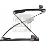 FEBI BILSTEIN Zvedací zařízení oken FEBI (FB 19748) | Zboží Auto