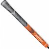 Golfové příslušenství a doplňky Grip GP Multi Compound Cord PLUS4 60R