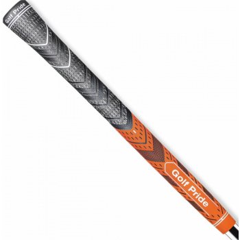 Grip GP Multi Compound Cord PLUS4 60R