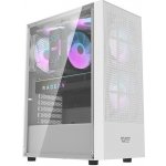 HelloComp Intel GAMER SE6 1060 – Hledejceny.cz