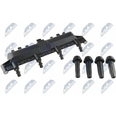 Zapalovací cívka NTY ECZ-PE-003 – Hledejceny.cz