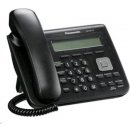 Panasonic KX-UT123NE