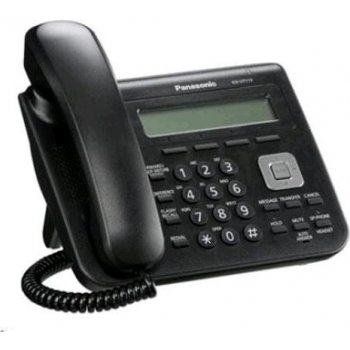 Panasonic KX-UT123NE