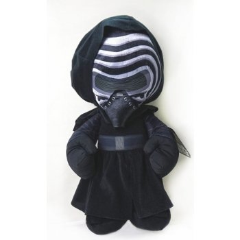 Star Wars VII Lead Villain 45 cm