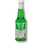 Osage Rub voda po holení 414 ml – Zboží Dáma