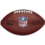 Wilson New NFL Duke Game – Hledejceny.cz