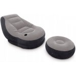 Intex 68564 ULTRA LOUNGE – Zbozi.Blesk.cz