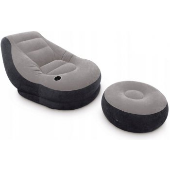 Intex 68564 ULTRA LOUNGE