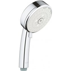 GROHE 27574002