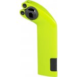 TREK Madone SL 6 – Hledejceny.cz