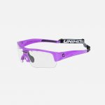 Unihoc Eyewear Victory JR – Hledejceny.cz