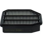 Vzduchový filtr BOSCH F 026 400 711 – Hledejceny.cz