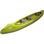 Železný Samba 5.2 – Sleviste.cz