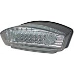 LED-zadní světlo Ducati Monster 600 / 620 / 750 / 900 / 1000 | Zboží Auto