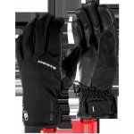 Mammut Stoney black – Zboží Mobilmania