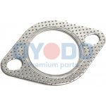 OYODO 70U0320-OYO – Hledejceny.cz